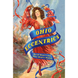 Ohio Eccentrics