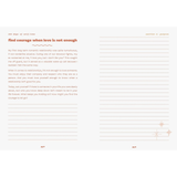 100 Days of Self-Love A Guided Journal