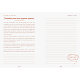 100 Days of Self-Love A Guided Journal