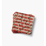 Rifle Paper Co. Cocktail Napkins - Americana