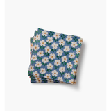 Rifle Paper Co. Cocktail Napkins - Americana