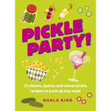 Pickle Party!