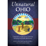 Unnatural Ohio