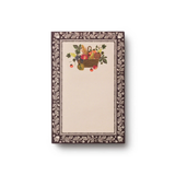 Rifle Paper Notepad - Harvest