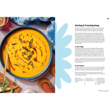 Every Season is Soup Season
