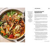 Every Season is Soup Season