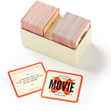 Poorly Explained Movies (A Game)
