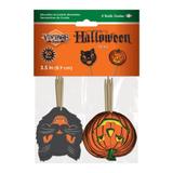 Vintage Halloween Picks
