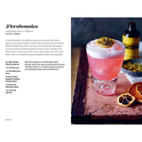 How to Mix the Perfect Cocktail