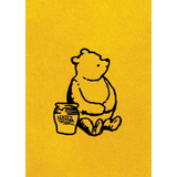 Winnie-the-Pooh: 100th Anniversary Edition