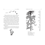 Winnie-the-Pooh: 100th Anniversary Edition
