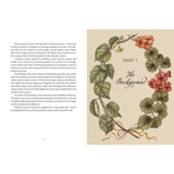 Jane Austen's Garden: A Botanical Tour of the Classic Novels