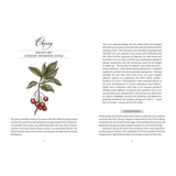 Jane Austen's Garden: A Botanical Tour of the Classic Novels