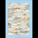 The Comfort of Crows: A Backyard Year