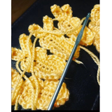 Marshmallow Bunny Catnip Toy - 2 Pack