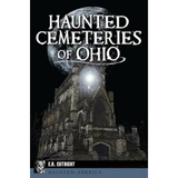 Haunted Cemeteries of Ohio