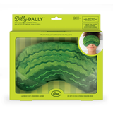 Fred & Friends Comfort Pack - Pickle