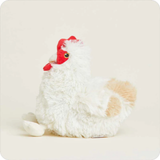 Warmies Junior - Chicken