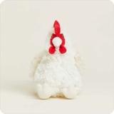 Warmies Junior - Chicken