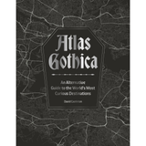 Atlas Gothica