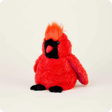 Warmies Cardinal