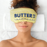 Fred & Friends Comfort Pack - Butter