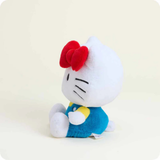 Warmies: Hello Kitty Collection - Hello Kitty