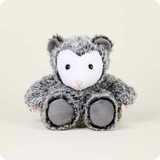 Warmies Opossum