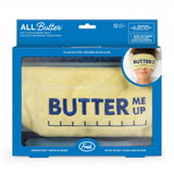 Fred & Friends Comfort Pack - Butter