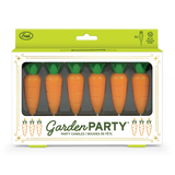 Fred & Friends Garden Party Candles