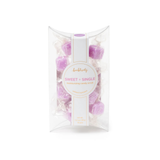 Bonblissity Moisturising Candy Cube Scrubs
