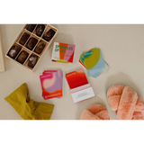 Sprinkles of Joy: A Self Care Card Deck