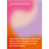 Sprinkles of Joy: A Self Care Card Deck