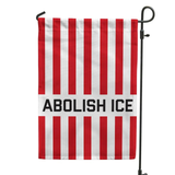 Flags for Good Garden Flags - Multiple Styles