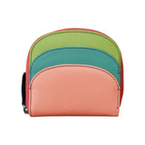 ili New York Mini Dome Wallet - *Multiple Styles