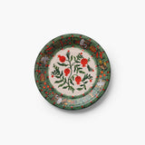 Rifle Paper Co. Small Plate - Christmastide