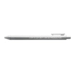 Taylor Swift Lyric Jotter Gel Pen