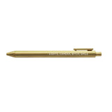 Taylor Swift Lyric Jotter Gel Pen