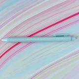 Taylor Swift Lyric Jotter Gel Pen