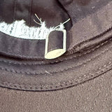 'Bring Back Yearning' Baseball Cap