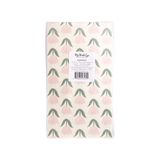 Tulips Paper Dinner Napkin