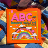 ABC - Deconstructing Gender