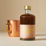 Here's How 16oz. Mixer -  Ginger Mule