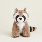 Warmies Raccoon