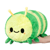 Squishable Mini Caterpillar