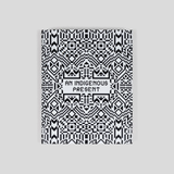 An Indigenous Present