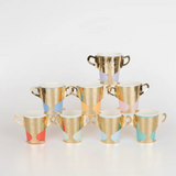 Meri Meri Champion Cups