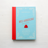 A Wes Anderson Dictionary: An A-Z of the iconic director and his work, from Asteroid City to Steve Zissou
