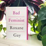 Bad Feminist: Essays Book