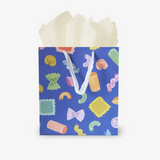 Idlewild Gift Bag Rainbow Pasta
